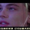 香港6合开奖结果+开奖记录下载！